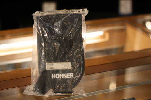 Hohner - HB-6